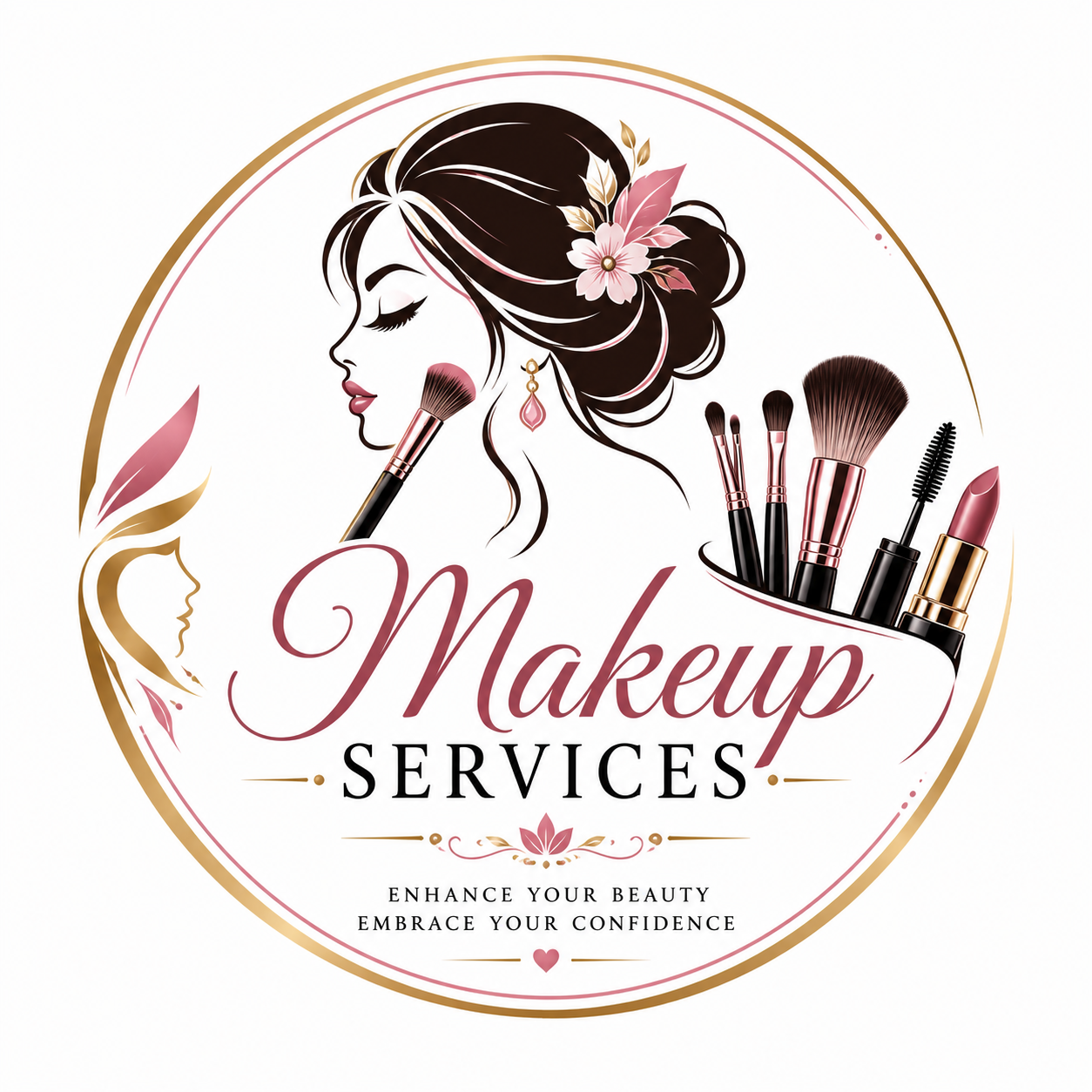 Best Makeup Studio in Lucknow